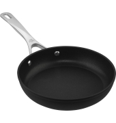 ALBA Bratpfanne 24 cm