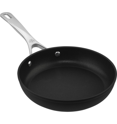 ALBA Bratpfanne 24 cm
