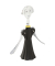Anna G. Korkenzieher sw AAM01 B