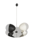 Lilliput Salz & Pfeffer ASG02 BW