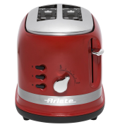 Toaster Moderna