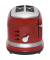 Toaster Moderna