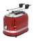 Toaster Moderna