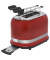 Toaster Moderna