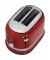 Toaster Moderna