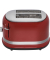 Toaster Moderna