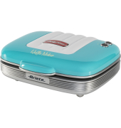 Waffle Maker