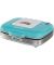 Waffle Maker