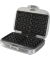 Waffle Maker