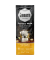 Perfetto Moka vaniglia gemahlen 250 g
