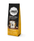 Perfetto Moka vaniglia gemahlen 250 g