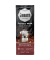 Perfetto Moka chocolate gemahlen 250 g