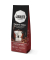 Perfetto Moka chocolate gemahlen 250 g
