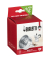 Ersatz-Kaffeetrichter 0800134, grau/silber, 4 Tassen