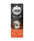 Perfetto Moka caramello gemahlen 250 g