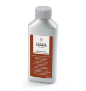 Entkalker 250ml