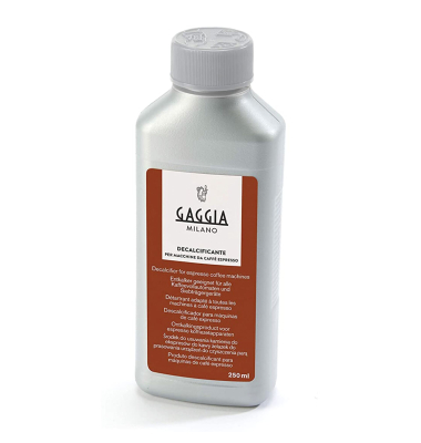 Entkalker 250ml