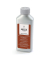 Entkalker 250ml