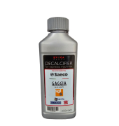 Evoca 21002666 Entkalker 250ml