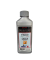Evoca 21002666 Entkalker 250ml