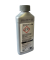 Evoca 21002666 Entkalker 250ml