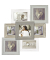 Airolo Galerie 7 Fotos Holz TY381