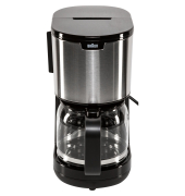 KF 1500 BK PurShine