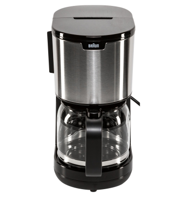 KF 1500 BK PurShine