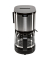 KF 1500 BK PurShine