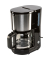 KF 1500 BK PurShine