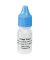 VDust Plus Reinigungsl&ouml;sung 8 ml