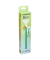 MXD Swabs 1.3 gr&uuml;n