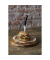 Elegance Black Glossy Chef-Set 3-tlg.