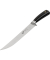 Elegance Black Glossy Chef-Set 3-tlg.