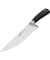 Elegance Black Glossy Chef-Set 3-tlg.