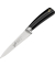 Elegance Black Glossy Chef-Set 3-tlg.