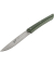 Steakmesser-Set 4-tlg. Color verde