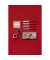 Steakmesser-Set 4-tlg. Color rosso