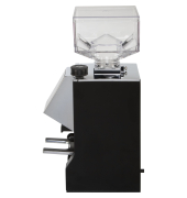 Mignon SPECIALITA Smart 220-240V50Hz schwarz