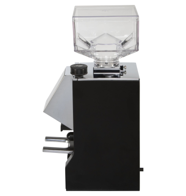 Mignon SPECIALITA Smart 220-240V50Hz schwarz