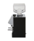 Mignon SPECIALITA Smart 220-240V50Hz schwarz