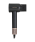 Bamba IoniCare Rockstar Nano IonTech