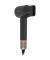 Bamba IoniCare Rockstar Nano IonTech