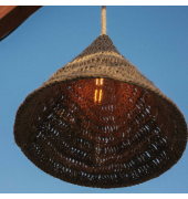New Garden MARO HANG Cable