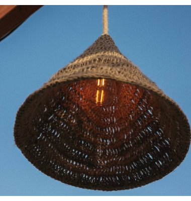 New Garden MARO HANG Cable