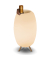 New Garden APOLO 45 RECARGABLE Lamp