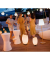 New Garden APOLO 45 RECARGABLE Lamp