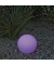New Garden Buly 40 LED Solar schwimmend IP68