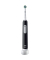 Pro 1 Cross Action Black