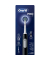 Pro 1 Cross Action Black